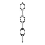 Generation Lighting-9100-962|MAIN