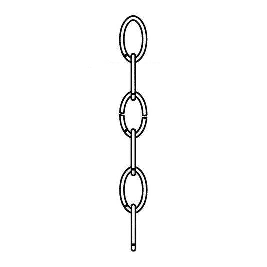 Generation Lighting-9100-962|MAIN