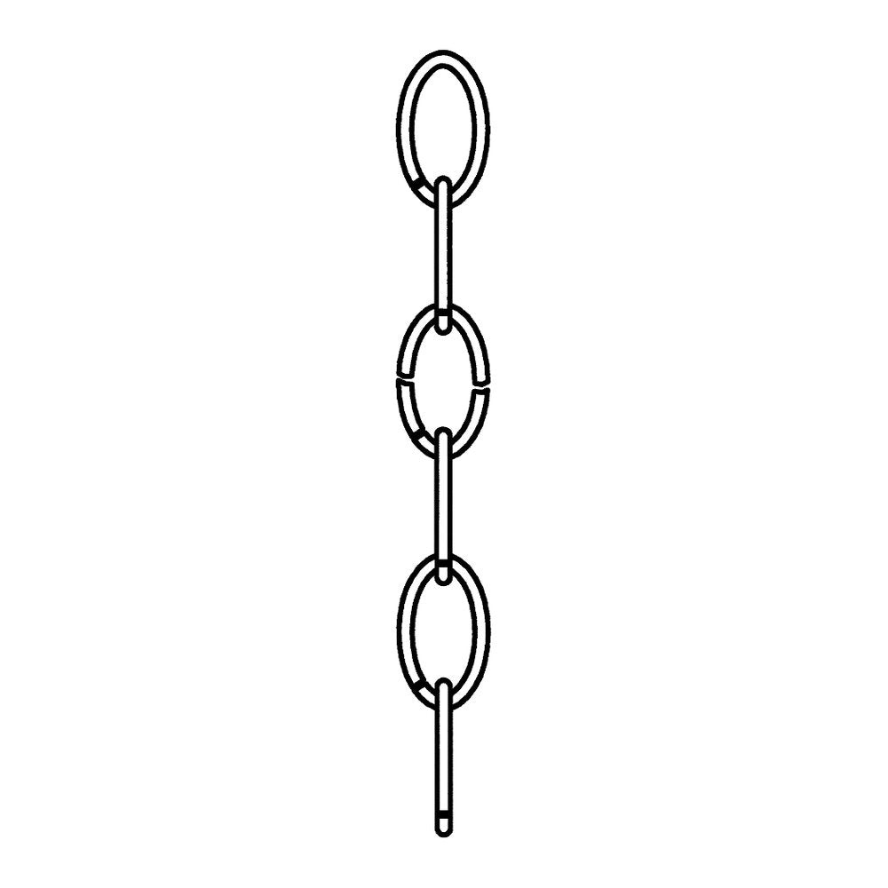 Generation Lighting-9100-965|MAIN
