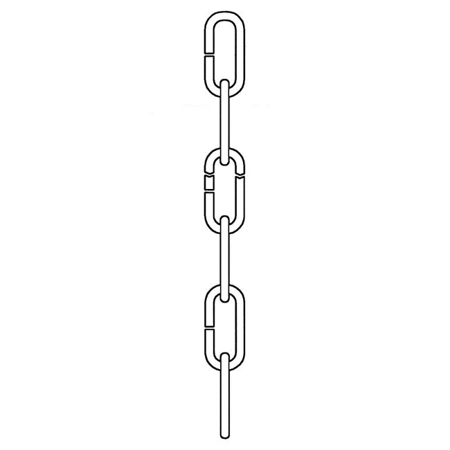 Generation Lighting-9103-710|MAIN