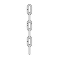 Replacement Chain Decorative Chain Accents by Generation Lighting