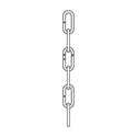Replacement Chain  Decorative Chain Accents by Generation Lighting