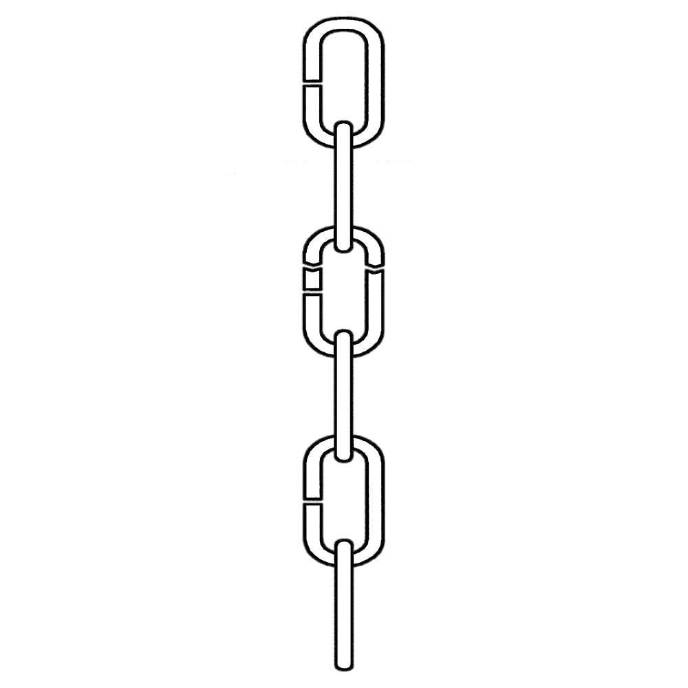Generation Lighting-9107-710|MAIN