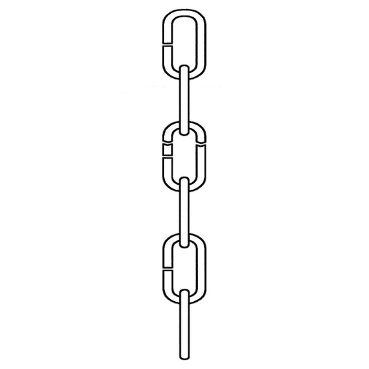 Generation Lighting-9107-710|MAIN