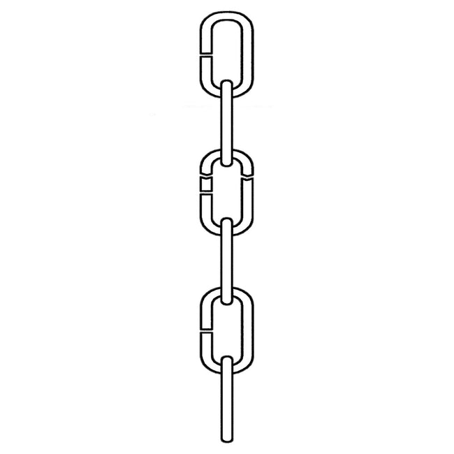 Generation Lighting-9107-710|MAIN