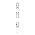 Replacement Chain  Decorative Chain Accents by Generation Lighting