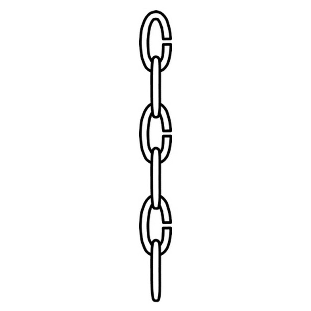 Generation Lighting-9116-71|MAIN
