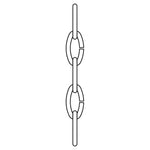 Generation Lighting-9116-710|MAIN