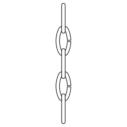 Generation Lighting-9116-710|MAIN
