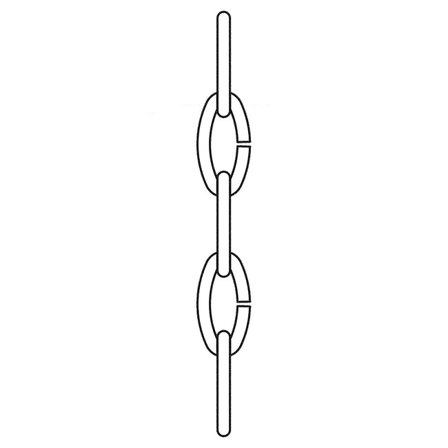 Generation Lighting-9116-710|MAIN