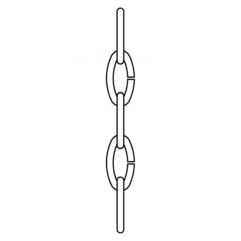 Generation Lighting-9116-839|MAIN