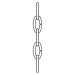 Generation Lighting-9116-839|MAIN