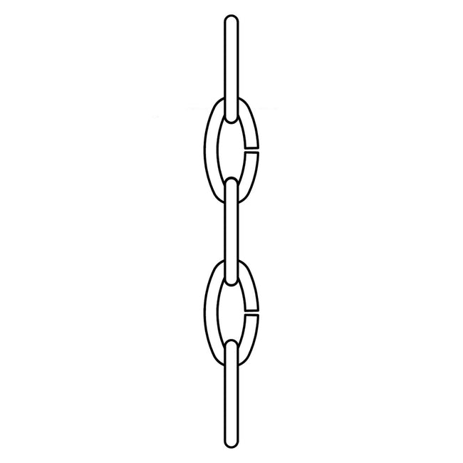 Generation Lighting-9116-839|MAIN