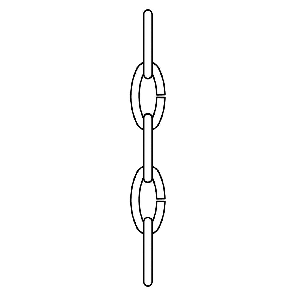 Generation Lighting-9116-965|MAIN