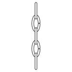 Generation Lighting-9116-965|MAIN