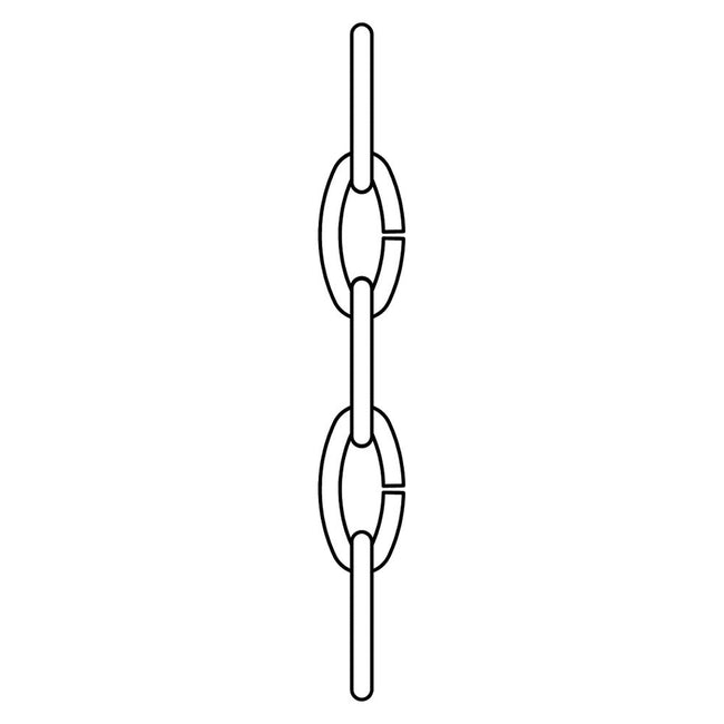 Generation Lighting-9116-965|MAIN
