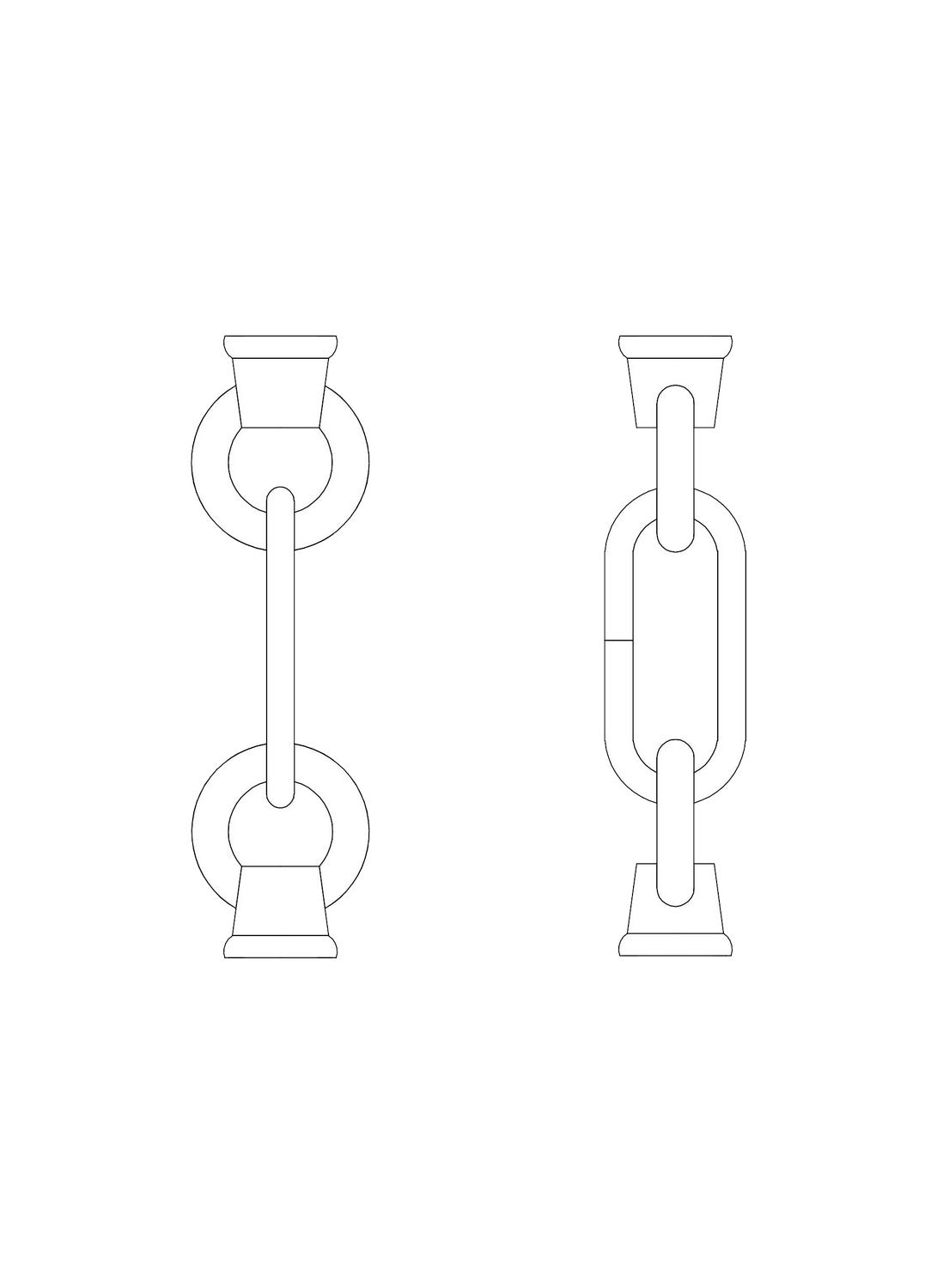 Generation Lighting-9122-05|MAIN