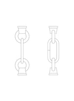 Generation Lighting-9122-05|MAIN