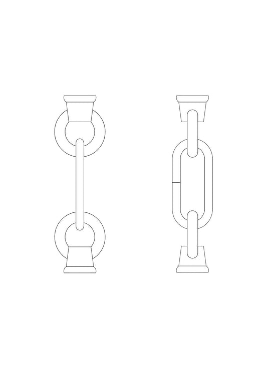 Generation Lighting-9122-05|MAIN