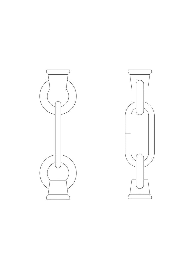 Generation Lighting-9122-05|MAIN