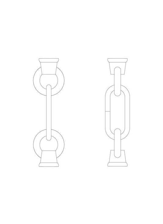 Generation Lighting-9122-12|MAIN