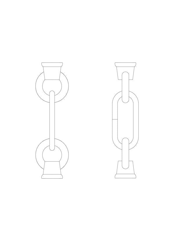 Generation Lighting-9122-962|MAIN