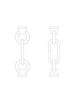 Generation Lighting-9122-962|MAIN