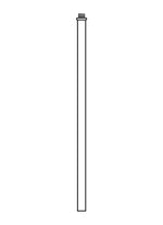 Generation Lighting-9199-12|MAIN