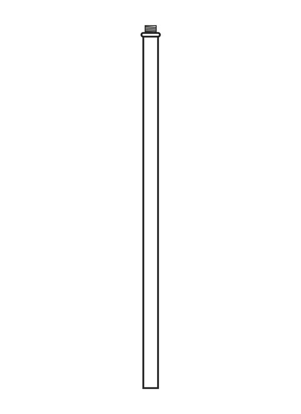 Generation Lighting-9199-12|MAIN