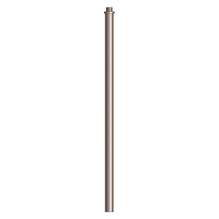Buy satin-brass Replacement Stems Stem Accents by Generation Lighting