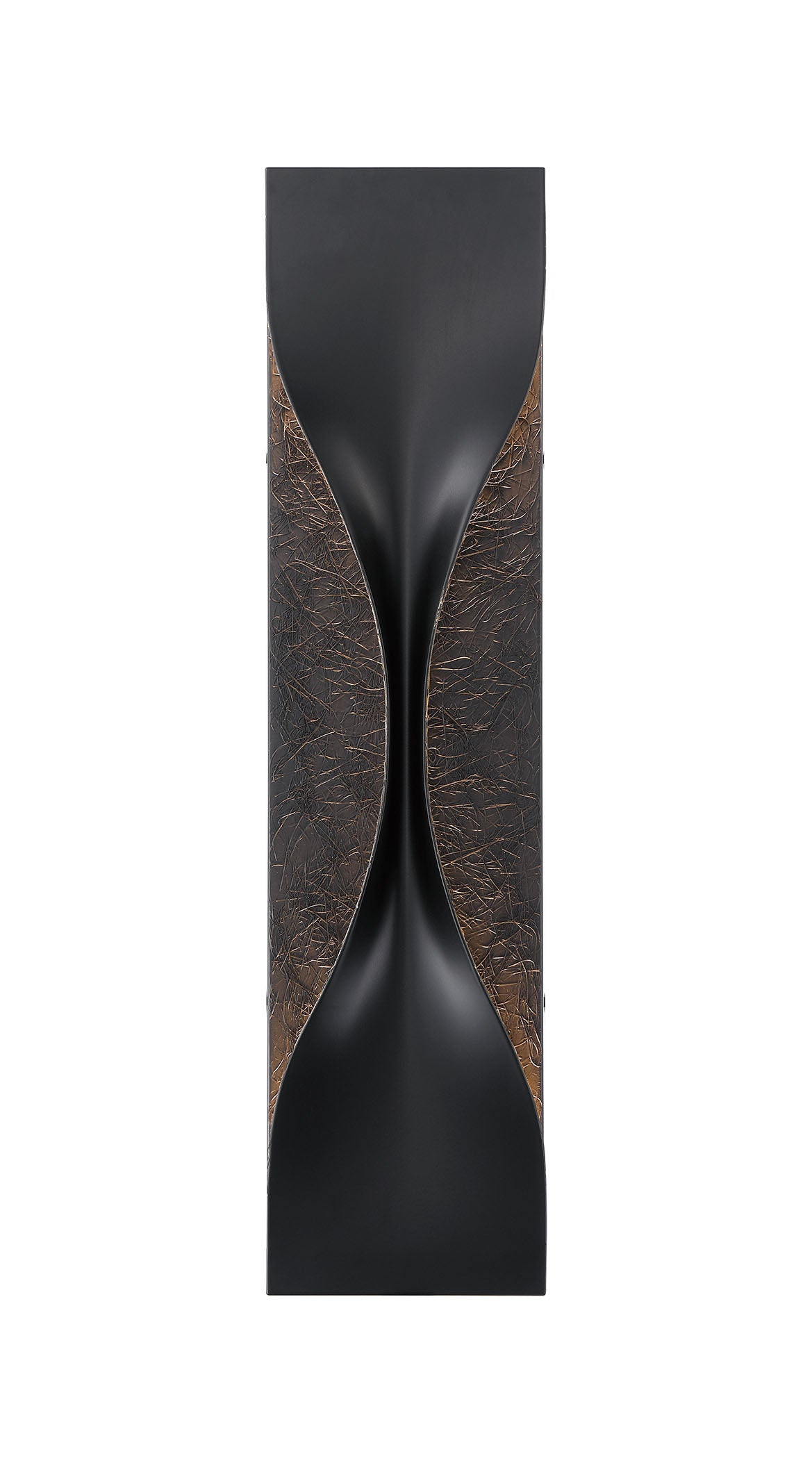Eurofase-48973-014|ALT|1