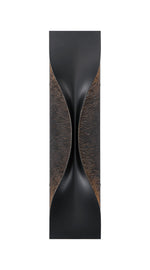 Eurofase-48973-014|ALT|1