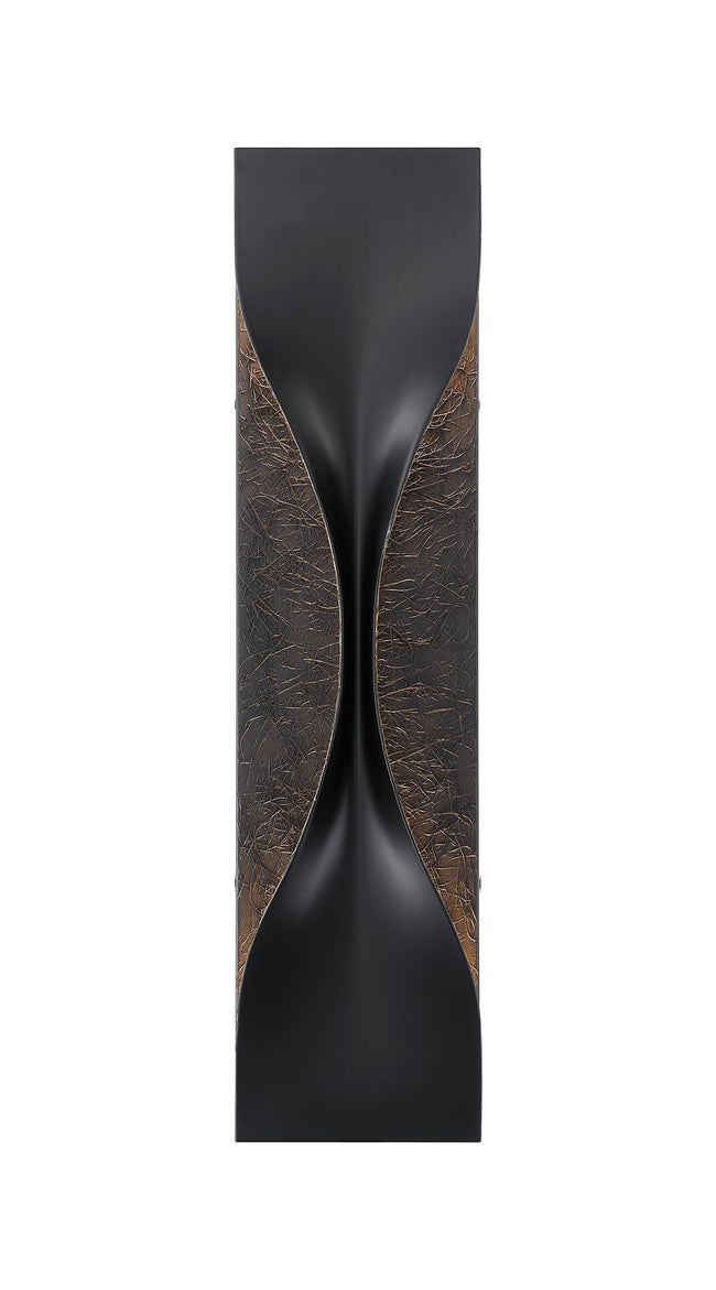 Eurofase-48973-014|ALT|1