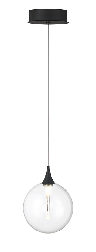 Eurofase-50250-011|ALT|5