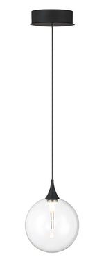 Eurofase-50250-011|ALT|5
