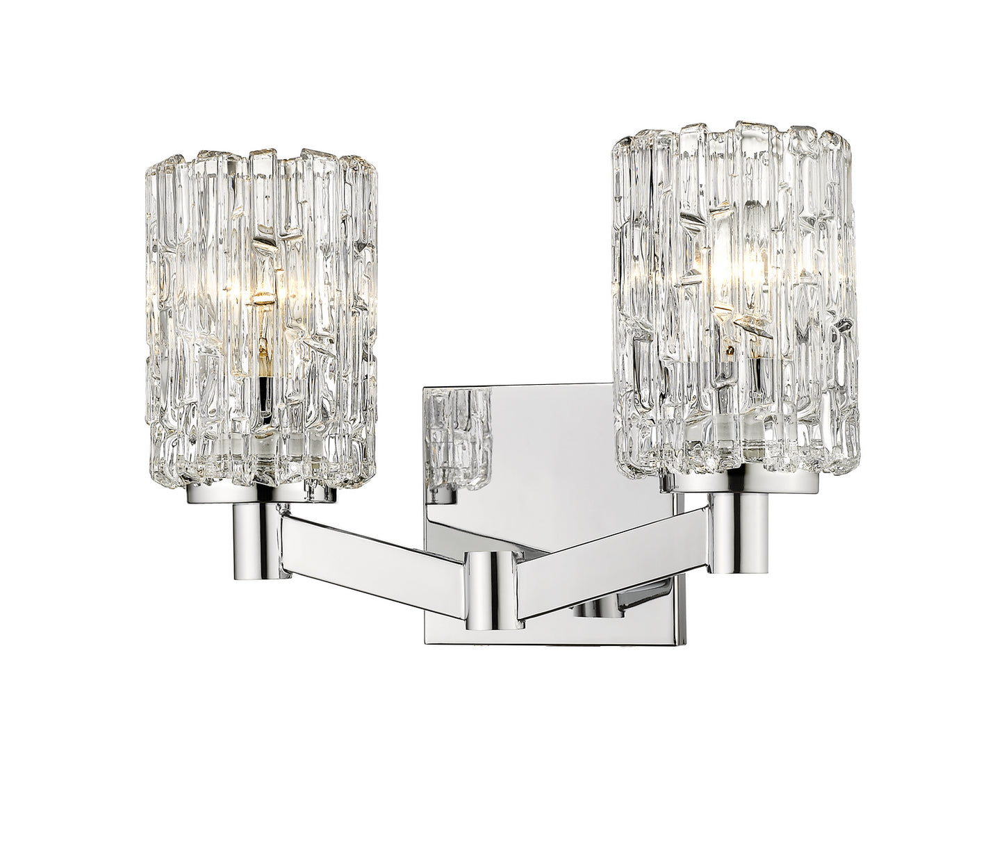 Z-Lite-1931-2V-CH|MAIN