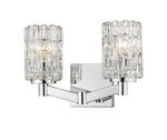 Z-Lite-1931-2V-CH|MAIN