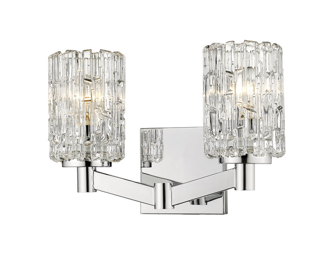 Z-Lite-1931-2V-CH|MAIN
