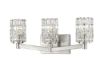 Z-Lite-1931-3V-BN|MAIN