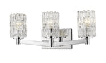 Z-Lite-1931-3V-CH|MAIN
