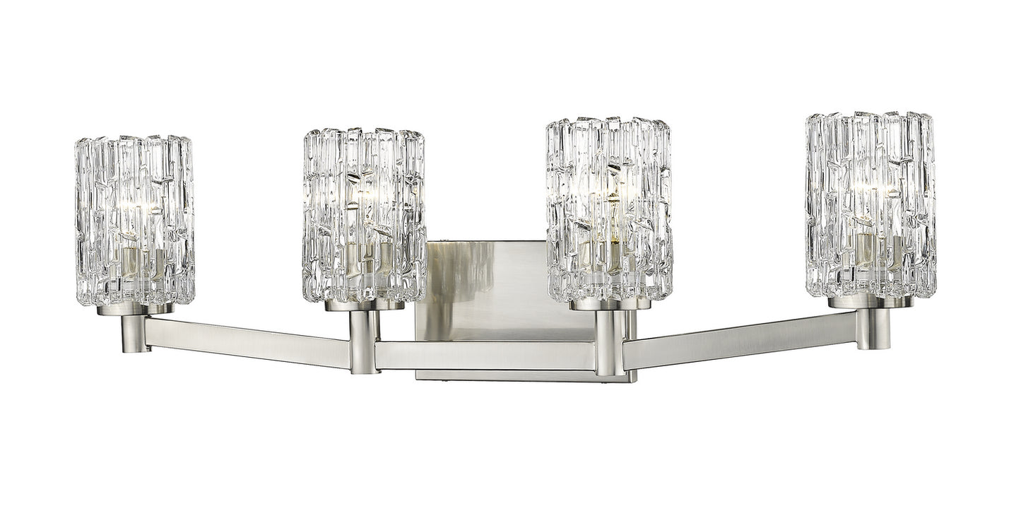 Z-Lite-1931-4V-BN|MAIN