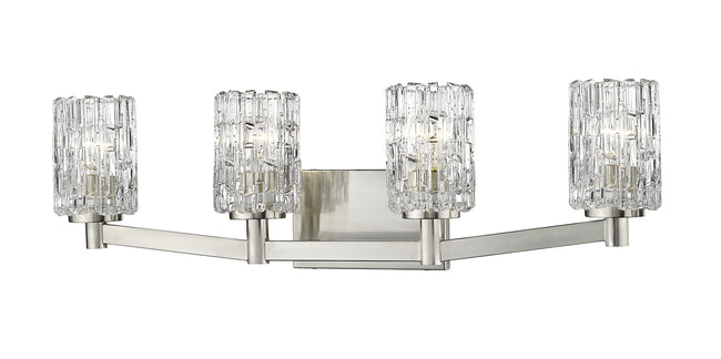 Z-Lite-1931-4V-BN|MAIN