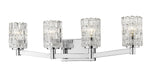 Z-Lite-1931-4V-CH|MAIN
