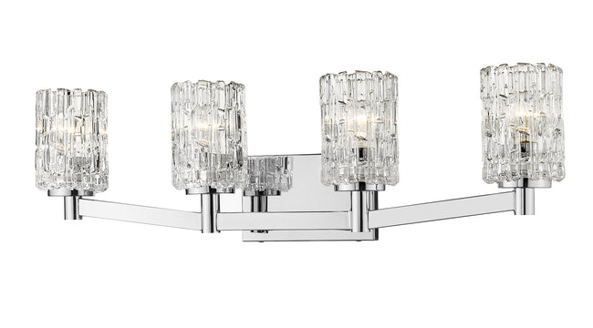 Z-Lite-1931-4V-CH|MAIN