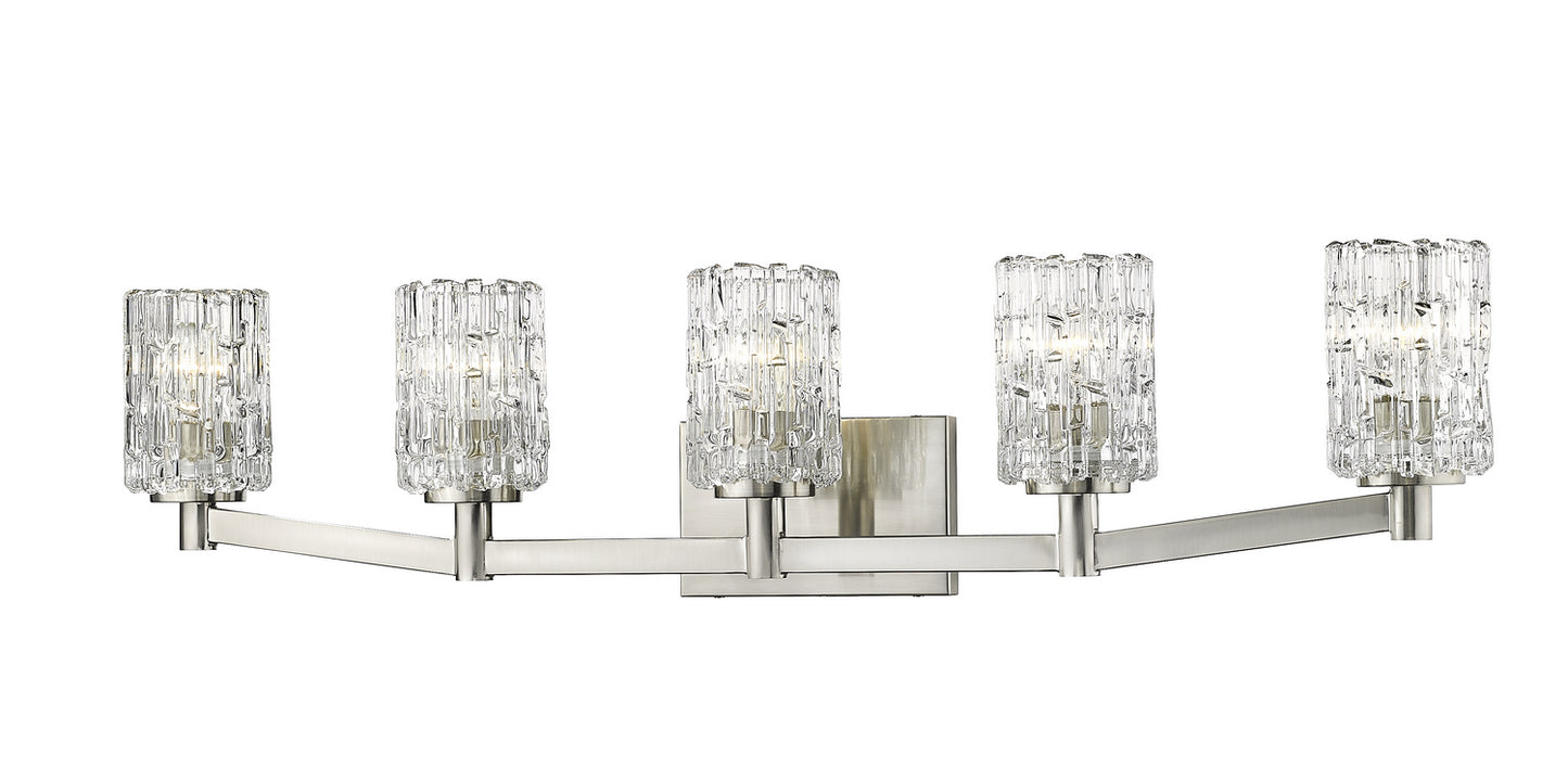 Z-Lite-1931-5V-BN|MAIN