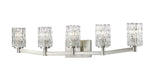 Z-Lite-1931-5V-BN|MAIN