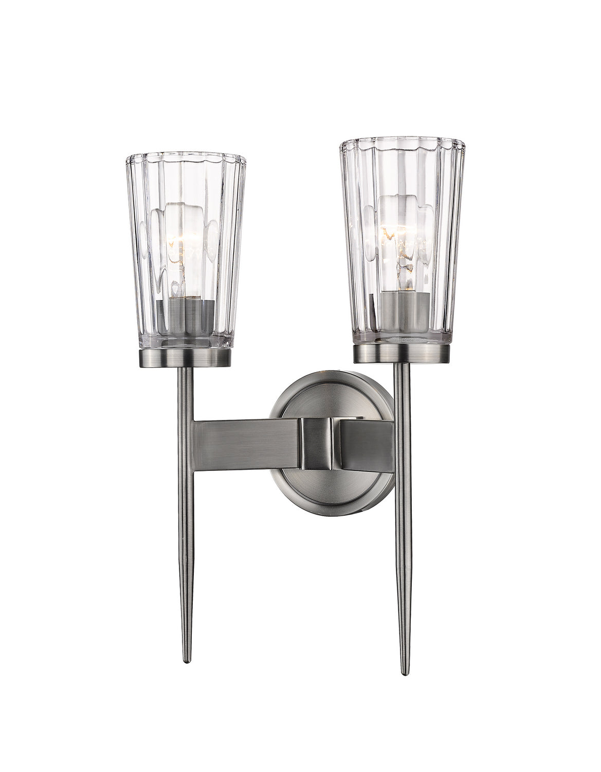 Z-Lite-1932-2S-AN|MAIN