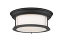Sonna Flush Mount Ceiling Light by Z-Lite