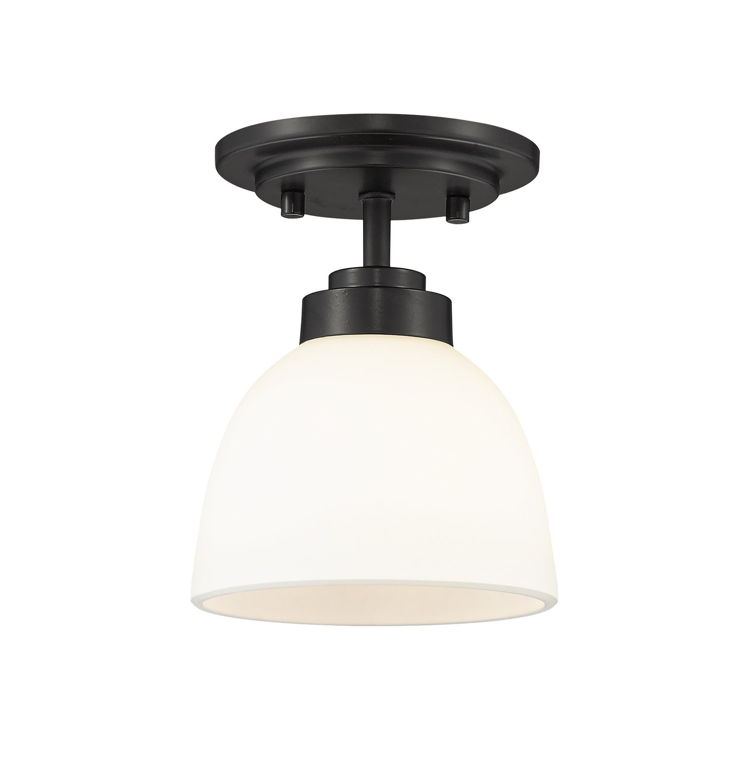 Z-Lite-443F1-MB|MAIN