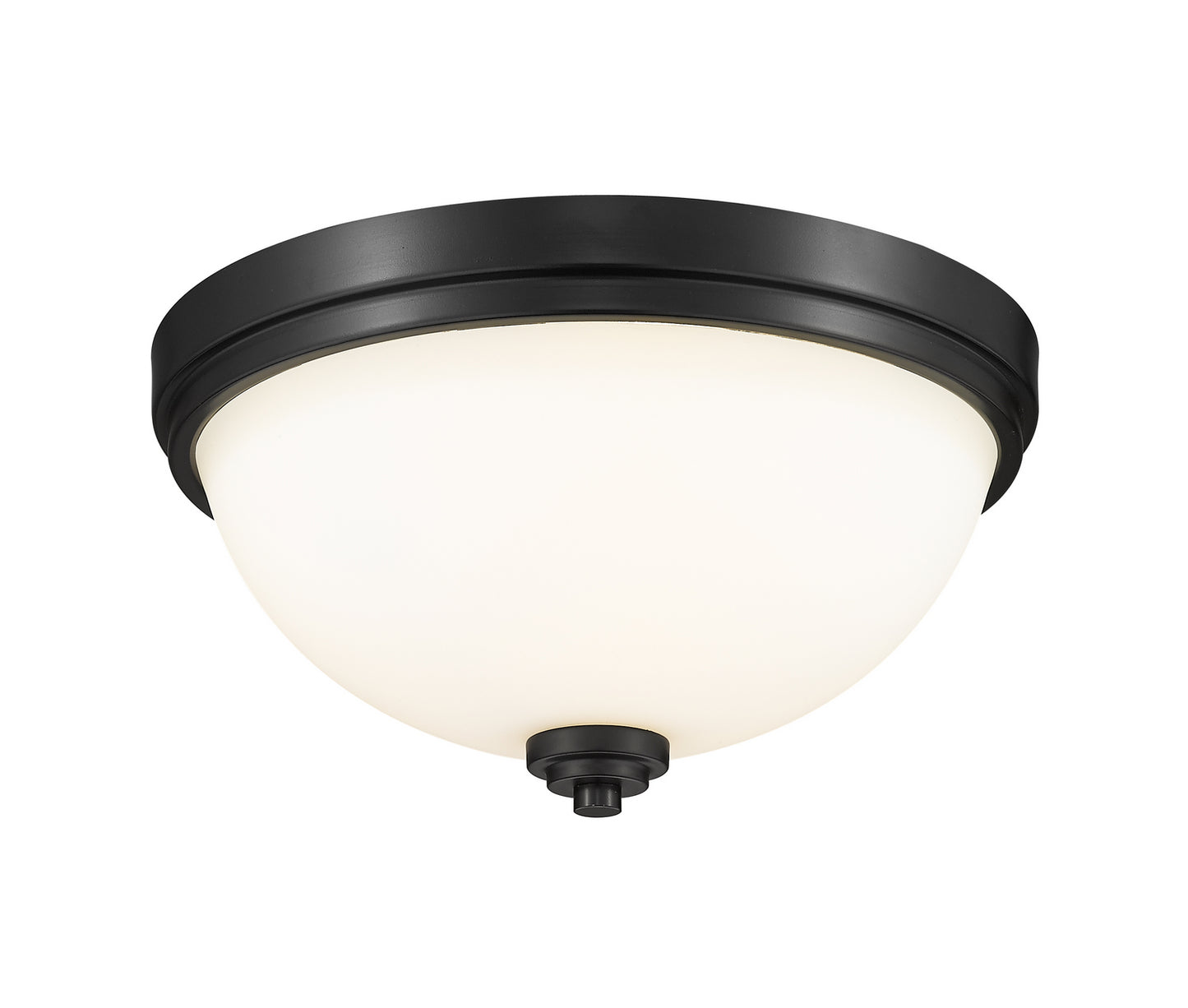 Z-Lite-443F2-MB|MAIN